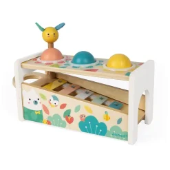 Xylophone taptap pure