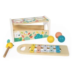 Xylophone taptap pure