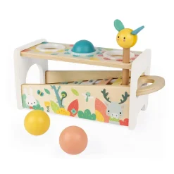 Xylophone taptap pure