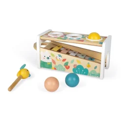 Xylophone taptap pure